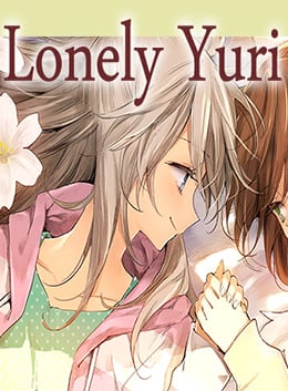 Скачать Lonely Yuri