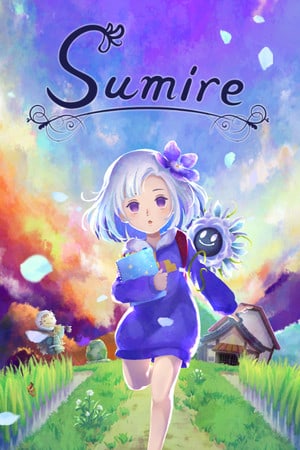 Скачать Sumire
