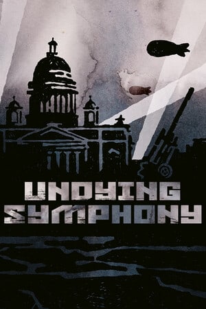 Скачать Undying Symphony