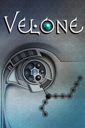 Скачать VELONE