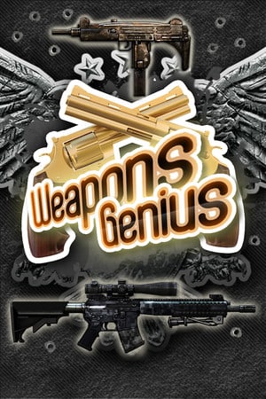 Скачать Weapons Genius