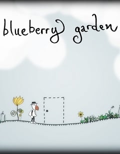 Скачать Blueberry Garden