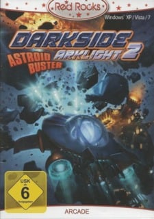 Скачать DarkSide: ArkLight 2