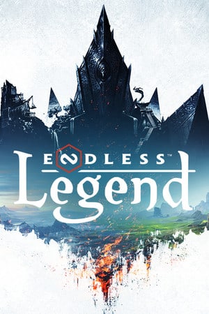 Скачать Endless Legend