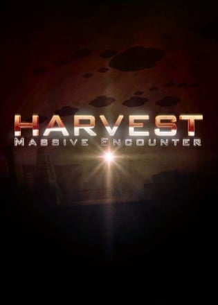 Скачать Harvest: Massive Encounter