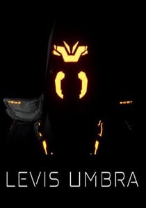 Скачать Levis Umbra