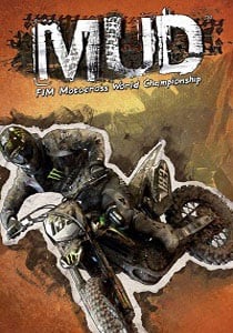 Скачать MUD Motocross World Championship