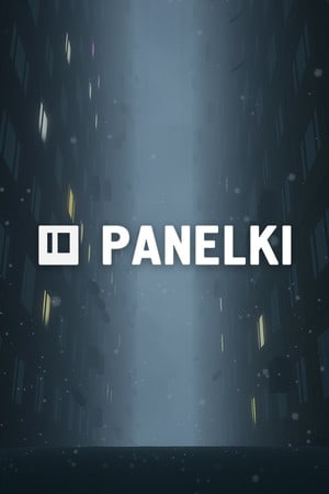 Скачать PANELKI