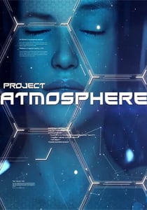 Скачать Project ATMOSPHERE