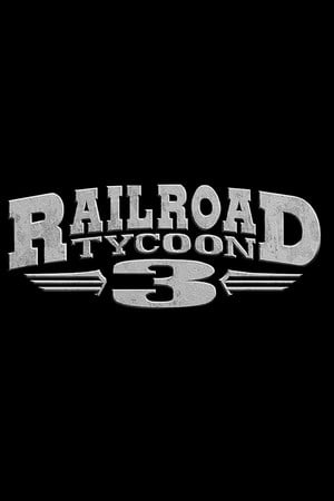 Скачать Railroad Tycoon 3