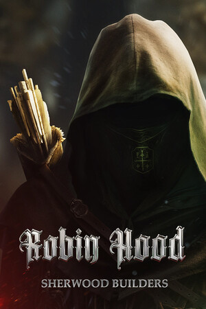 Скачать Robin Hood - Sherwood Builders