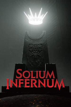 Скачать Solium Infernum