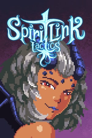 Скачать Spiritlink Tactics