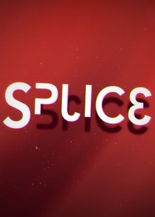 Скачать Splice