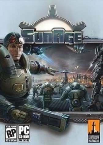 Скачать SunAge: Battle for Elysium