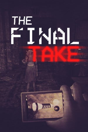 Скачать The Final Take