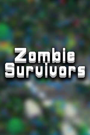 Скачать Zombie Survivors