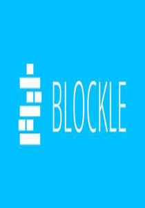 Скачать Blockle