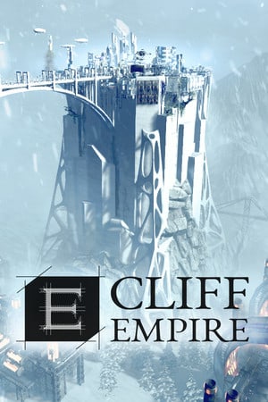 Скачать Cliff Empire