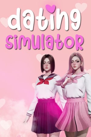Скачать Dating Simulator
