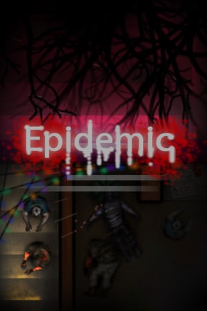 Скачать Epidemic (Эпидемия)