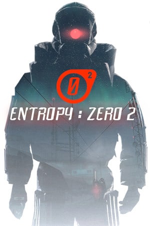 Скачать Half-Life 2: Entropy Zero 2