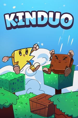 Скачать Kinduo