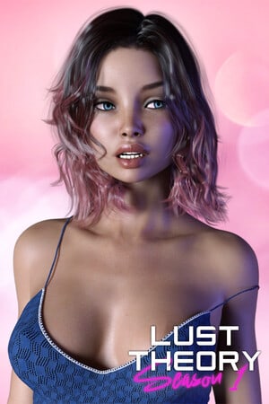 Скачать Lust Theory