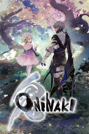 Скачать ONINAKI