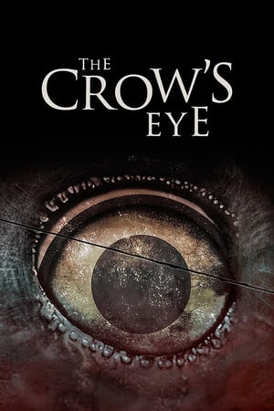 Скачать The Crow's Eye