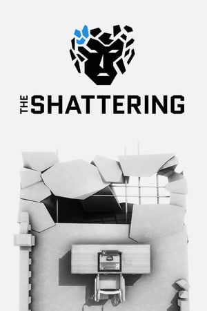 Скачать The Shattering