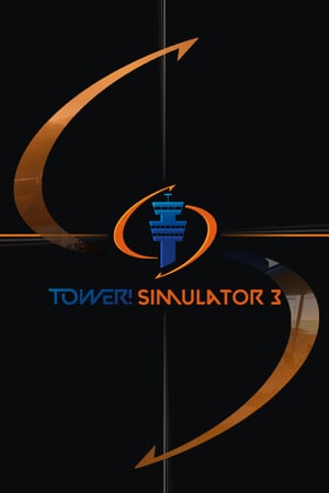 Скачать Tower! Simulator 3