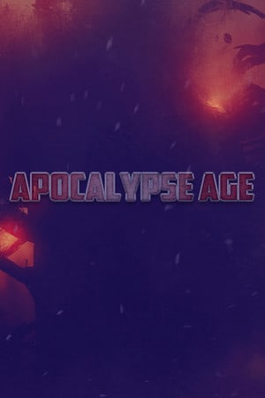 Скачать Apocalypse Age: DESTRUCTION