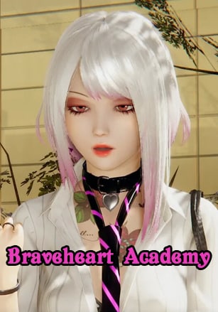 Скачать Braveheart Academy