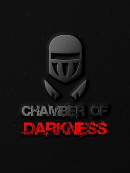 Скачать Chamber of Darkness