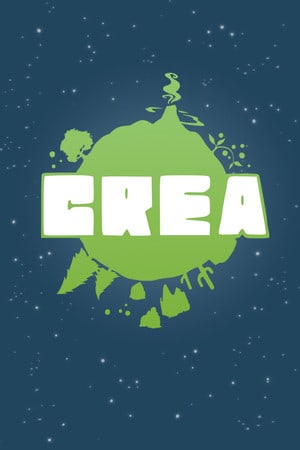 Скачать Crea