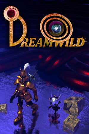 Скачать DREAMWILD