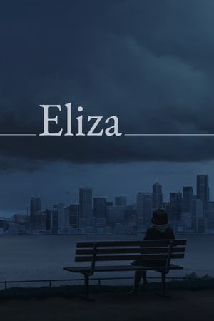 Скачать Eliza