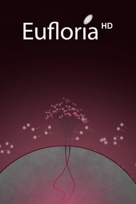 Скачать Eufloria HD