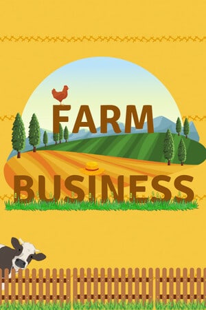 Скачать Farm Business