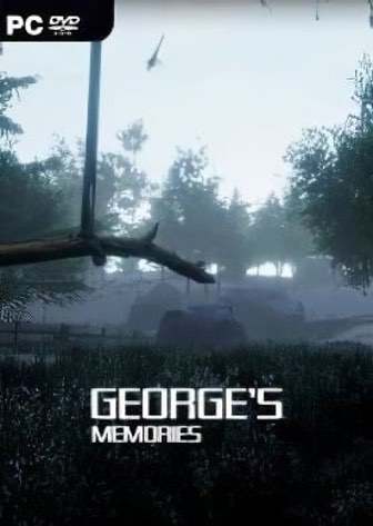 Скачать George's Memories EP.1