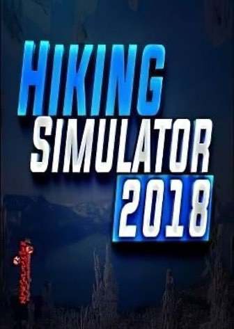 Скачать Hiking Simulator 2018