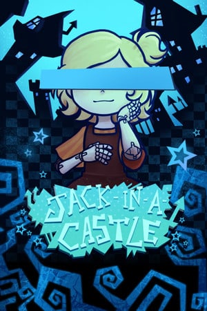Скачать Jack-In-A-Castle