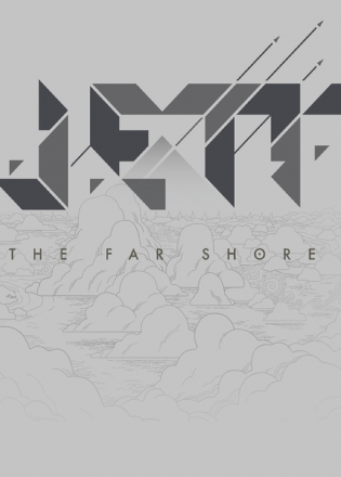 Скачать JETT The Far Shore