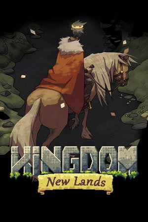 Скачать Kingdom: New Lands