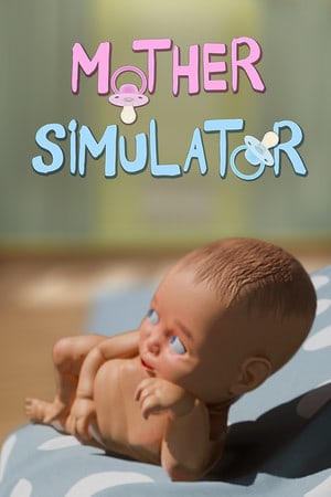 Скачать Mother Simulator