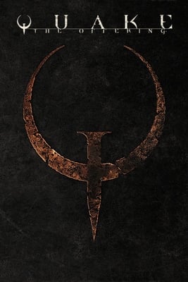 Скачать Quake: The Offering