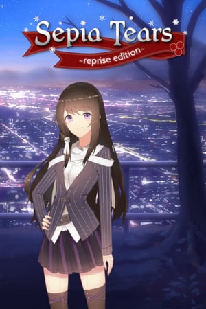 Скачать Sepia Tears