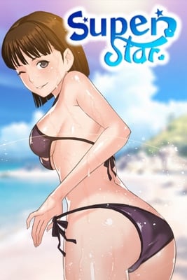 Скачать Super Star