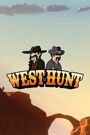 Скачать West Hunt